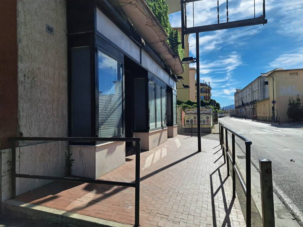 Immobile a Maddaloni in Via Caudina - Foto 3