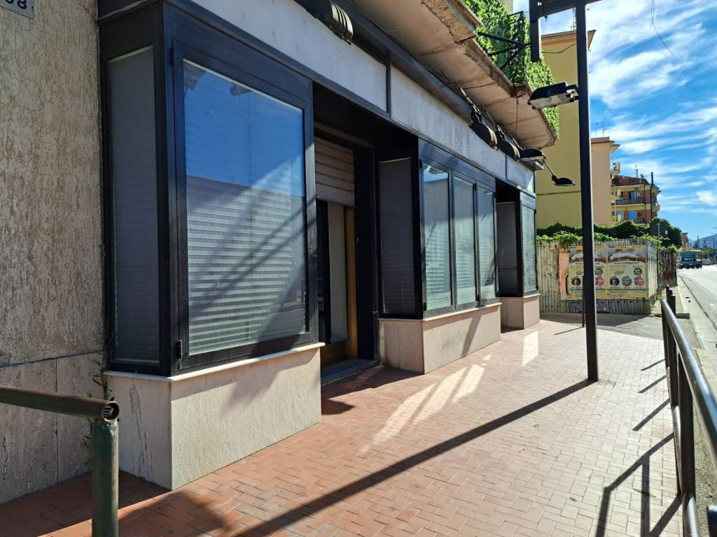 Immobile a Maddaloni in Via Caudina - Foto 4