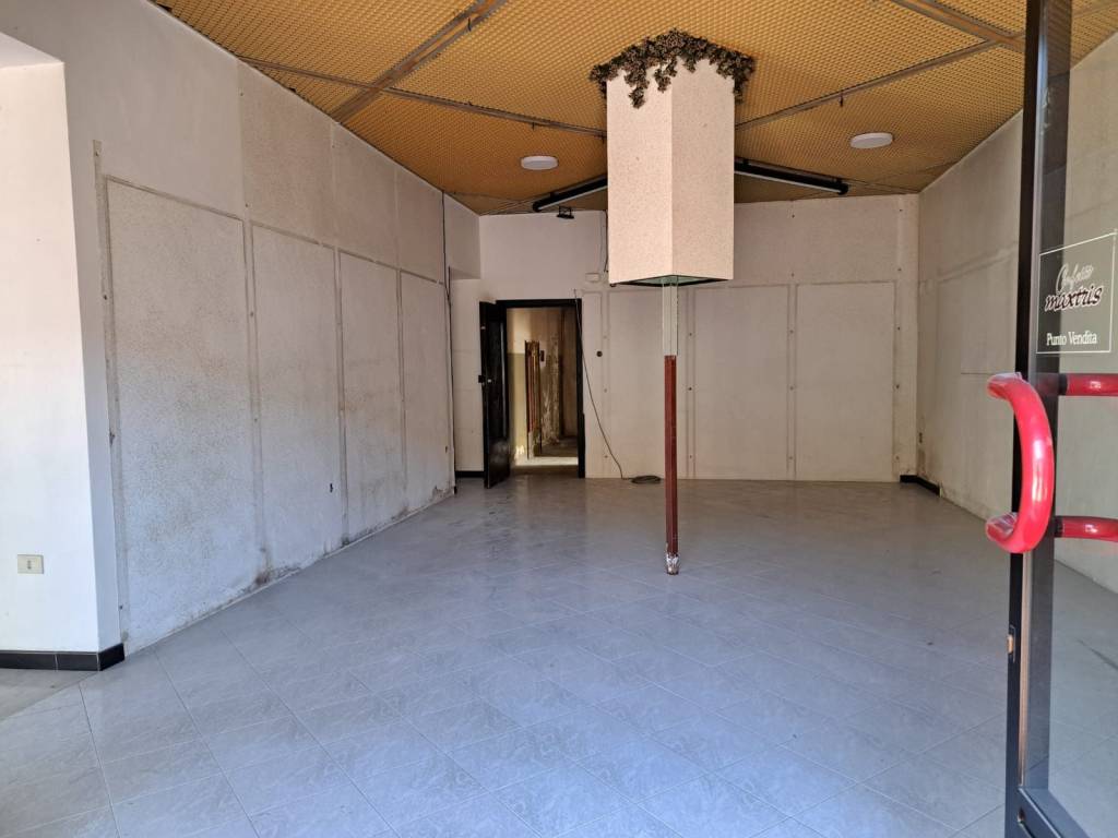 Immobile a Maddaloni in Via Caudina - Foto 5