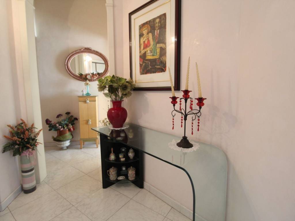 Appartamento a Trani in Via Giuseppe De Robertis, 110 - Foto 3