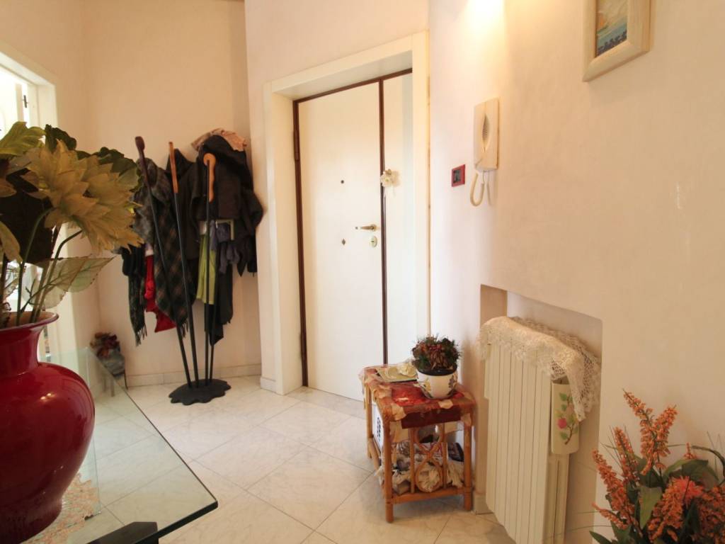 Appartamento a Trani in Via Giuseppe De Robertis, 110 - Foto 4