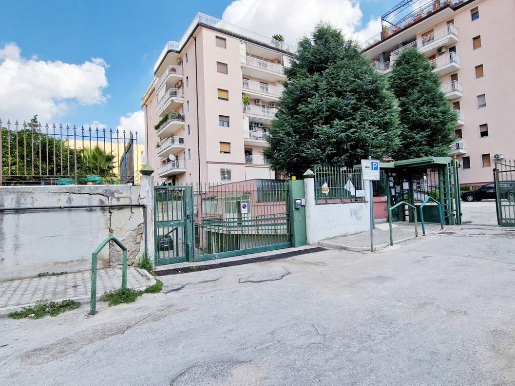 Immobile a Caserta in via san Nicola , 27 - Foto 2