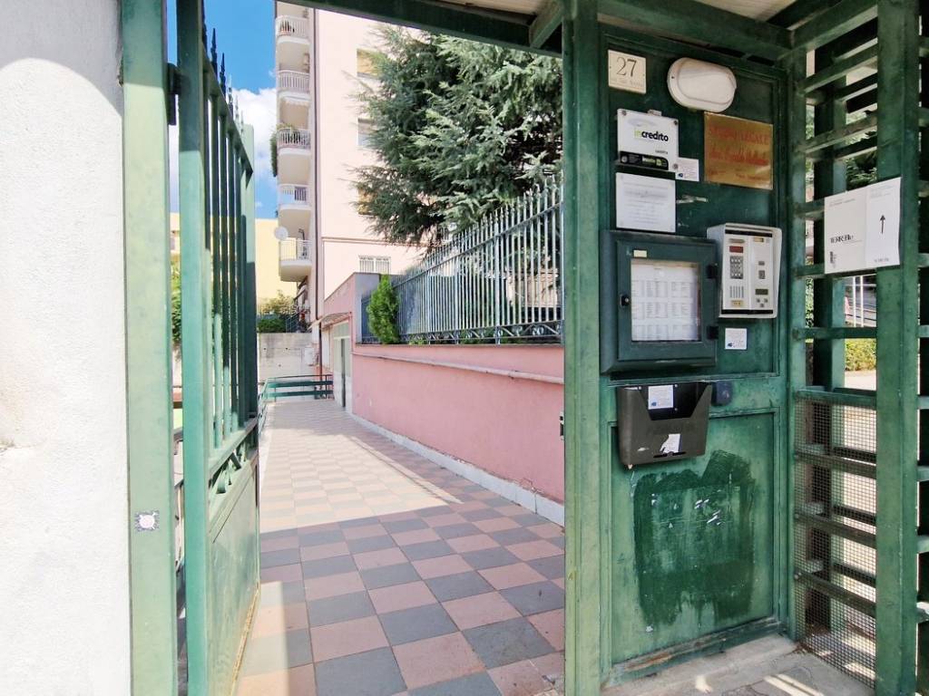 Immobile a Caserta in via san Nicola , 27 - Foto 4
