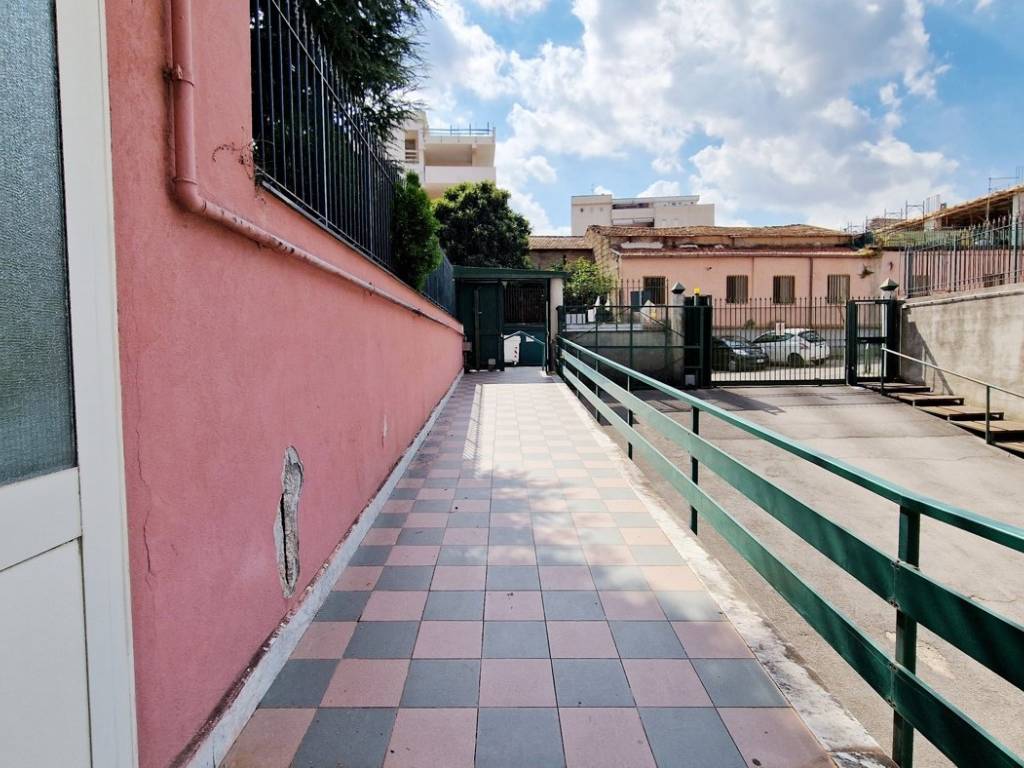 Immobile a Caserta in via san Nicola , 27 - Foto 5
