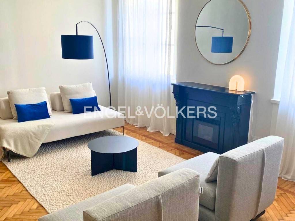 Appartamento a Parma in Borgo Santa Brigida - Foto 2