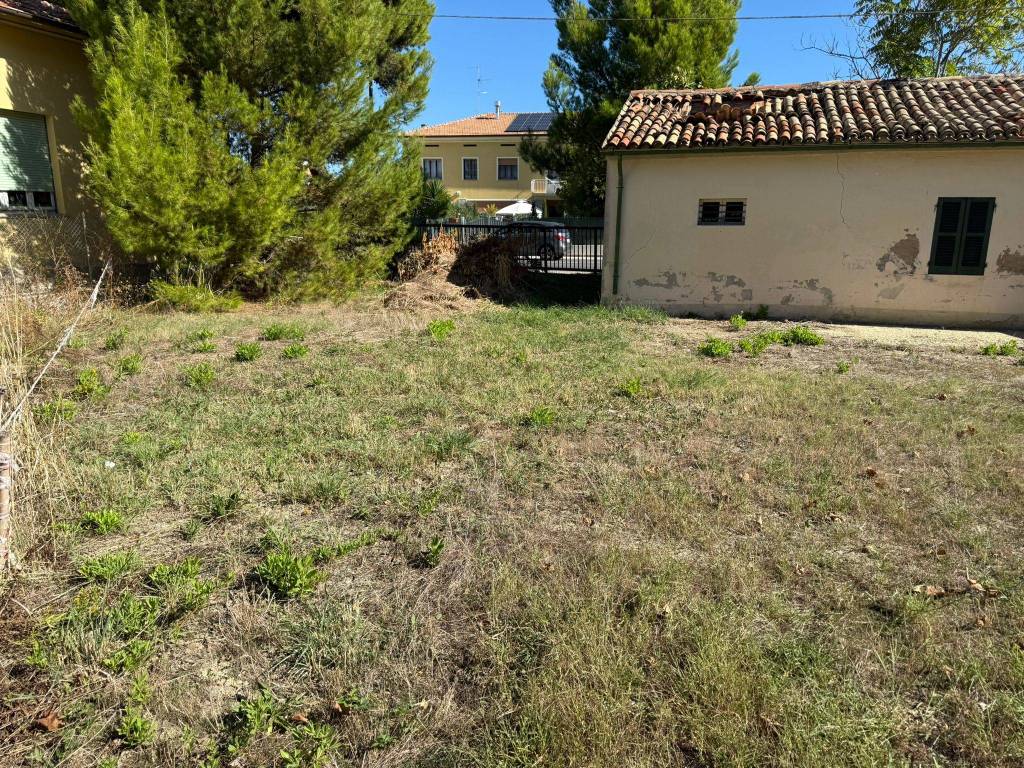 Villa a Fano - Foto 3
