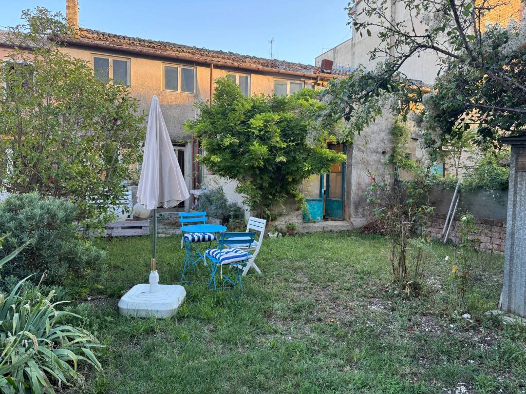 Casa indipendente a Morrovalle in Viale Cesare Battisti, 52 - Foto 2