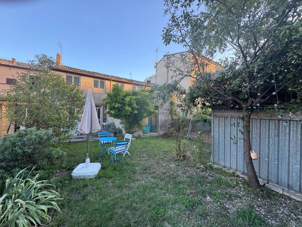 Casa indipendente a Morrovalle in Viale Cesare Battisti, 52 - Foto 3