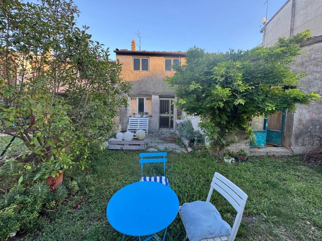 Casa indipendente a Morrovalle in Viale Cesare Battisti, 52 - Foto 4