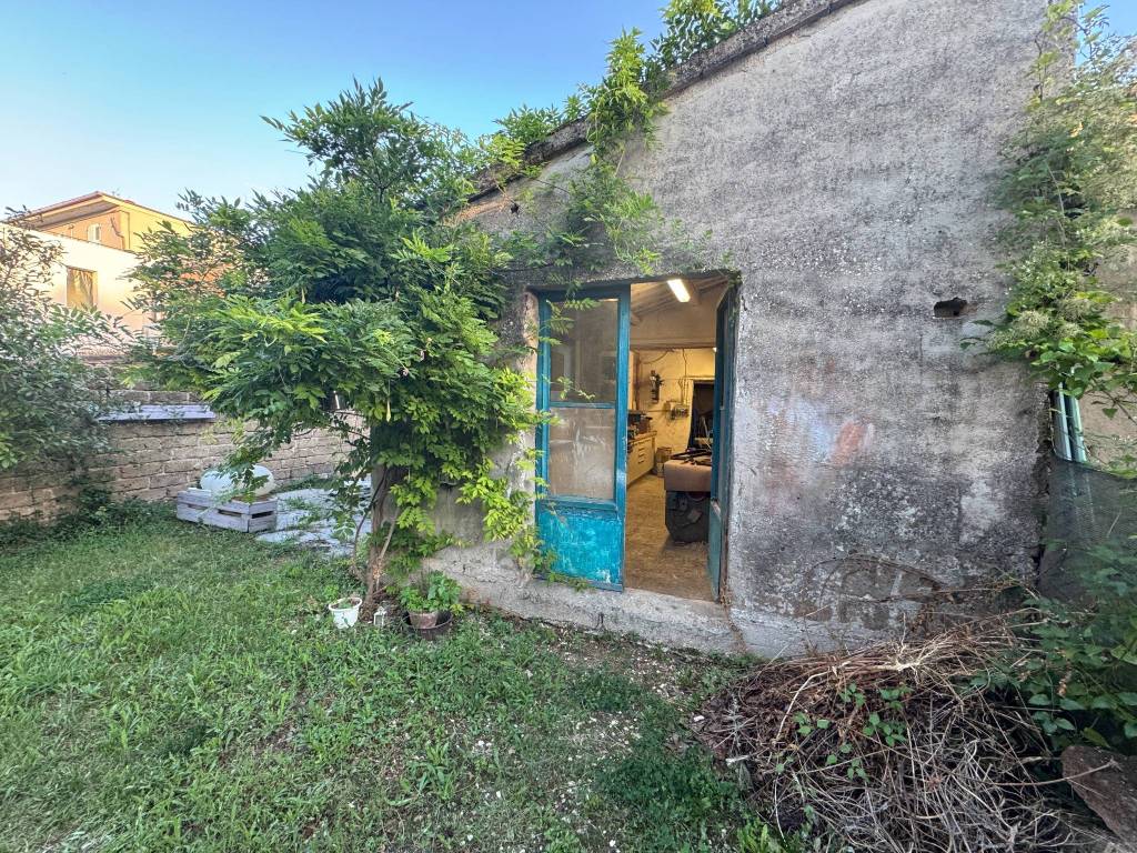 Casa indipendente a Morrovalle in Viale Cesare Battisti, 52 - Foto 5