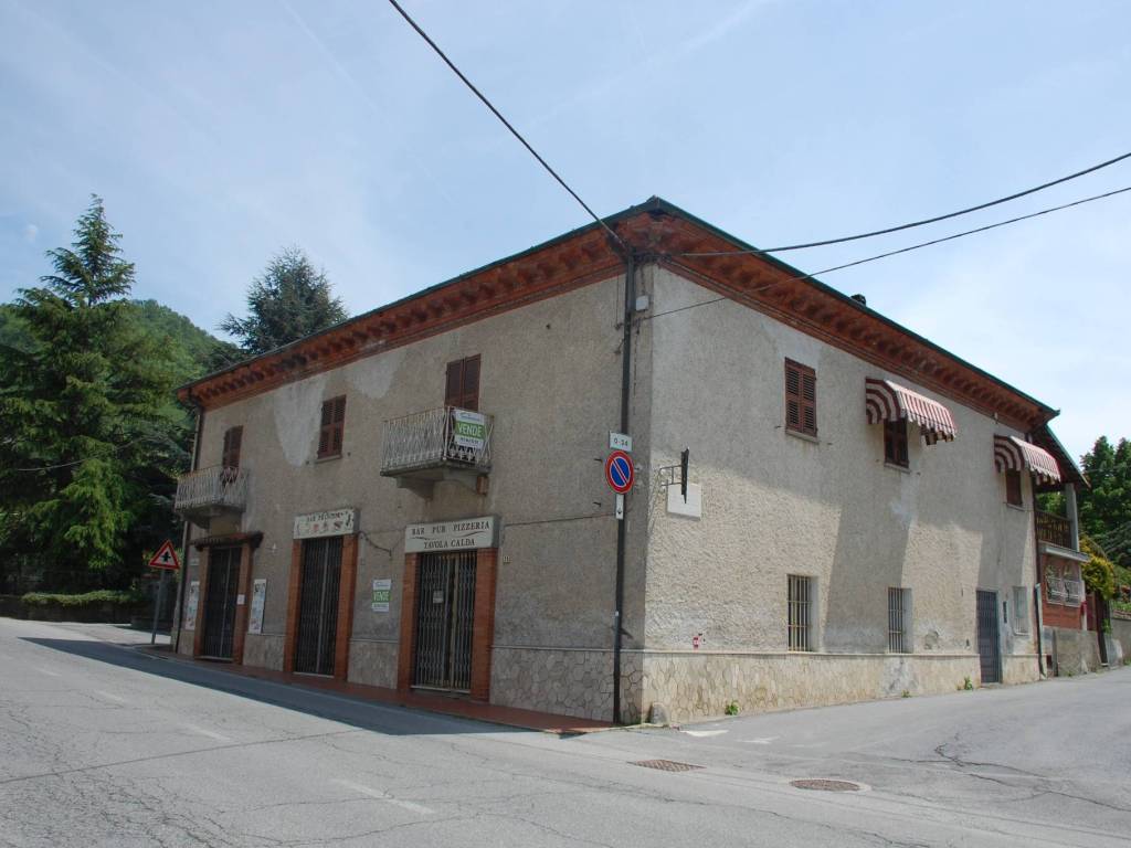 Rustico / casale a Saliceto in Via 20 Settembre - Foto 2