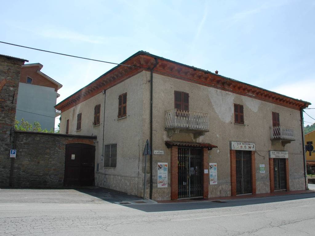 Rustico / casale a Saliceto in Via 20 Settembre - Foto 3