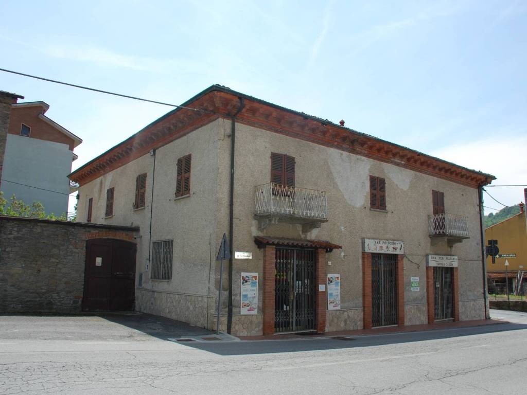 Rustico / casale a Saliceto in Via 20 Settembre - Foto 4
