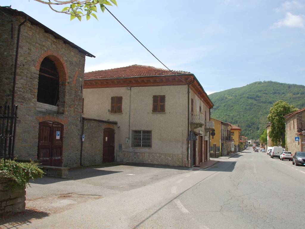 Rustico / casale a Saliceto in Via 20 Settembre - Foto 5