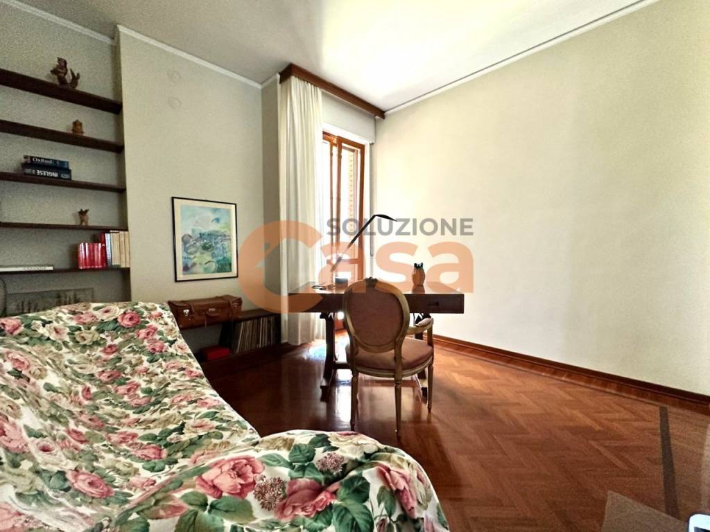 Appartamento a Piacenza in Stradone Farnese - Foto 4