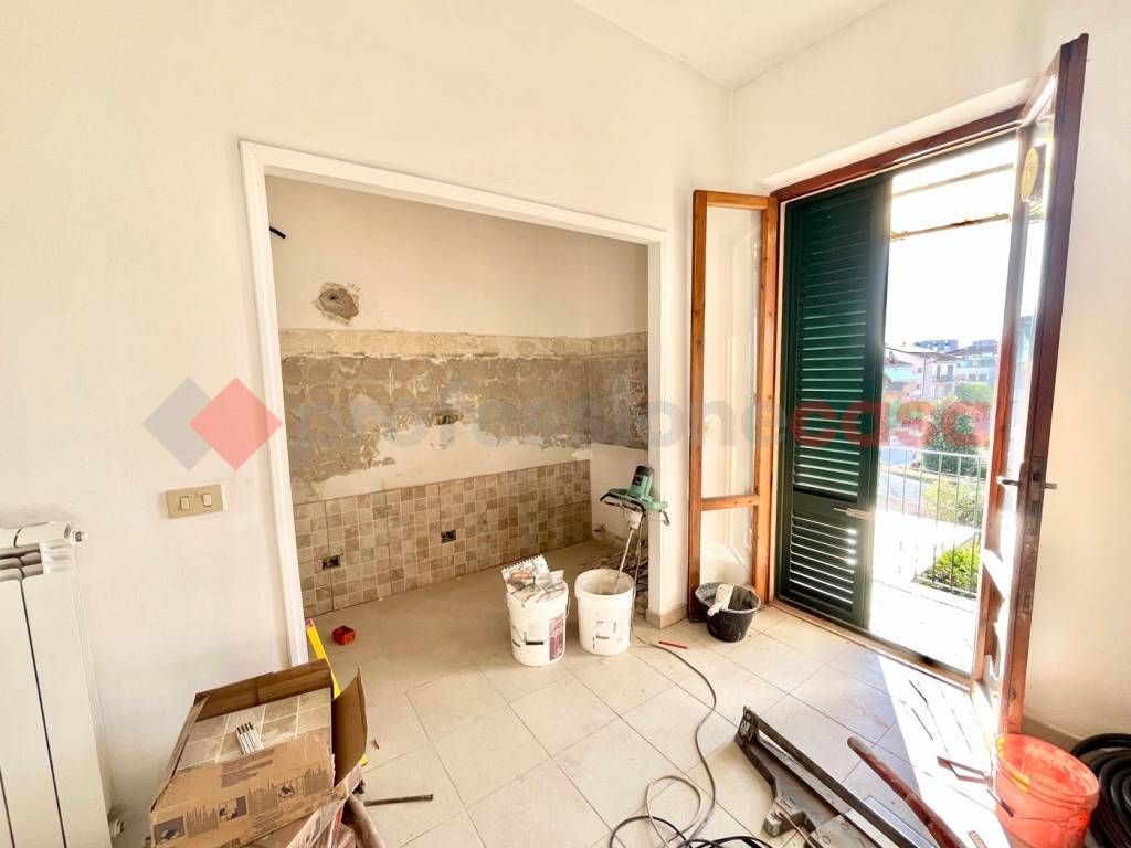 Appartamento a Pisa in via garibaldi, 181 - Foto 2