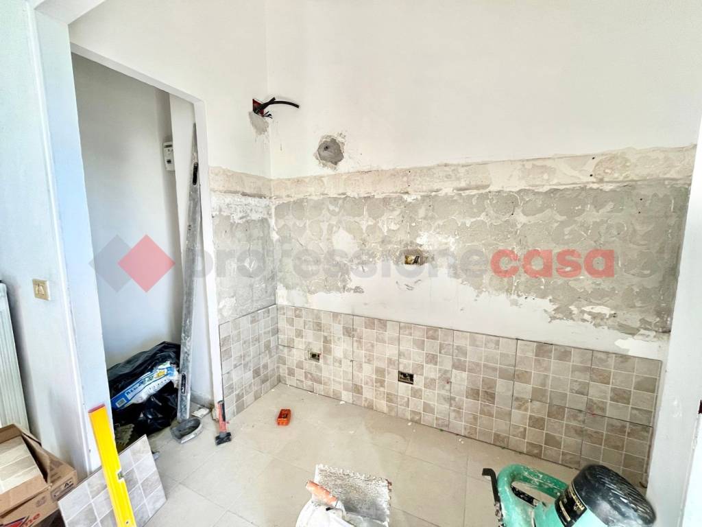 Appartamento a Pisa in via garibaldi, 181 - Foto 3