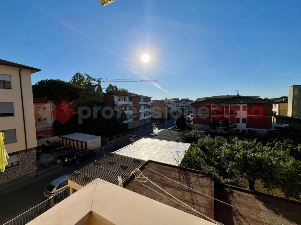 Appartamento a Pisa in via garibaldi, 181 - Foto 5