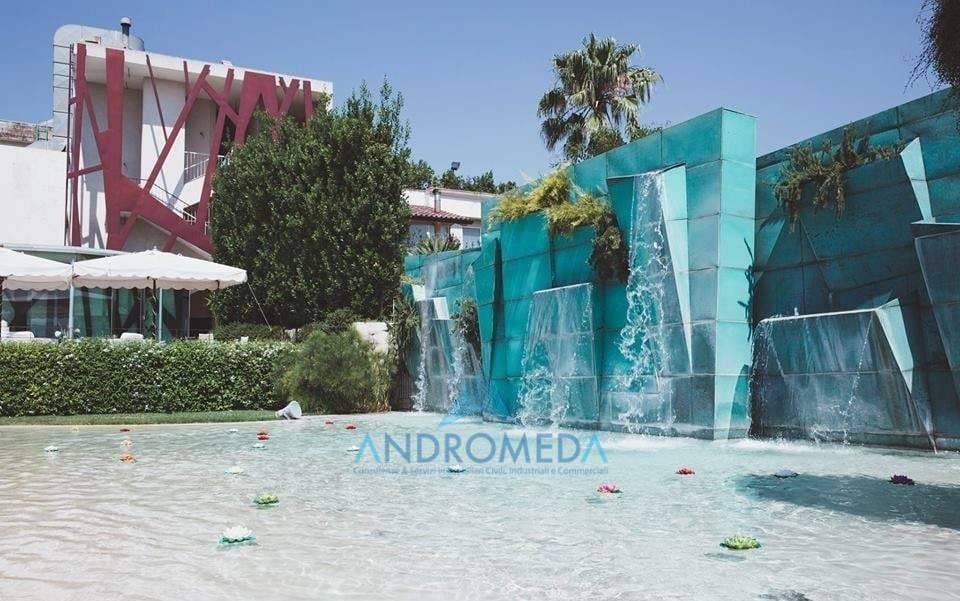 Immobile a San marzano sul sarno - Foto 5