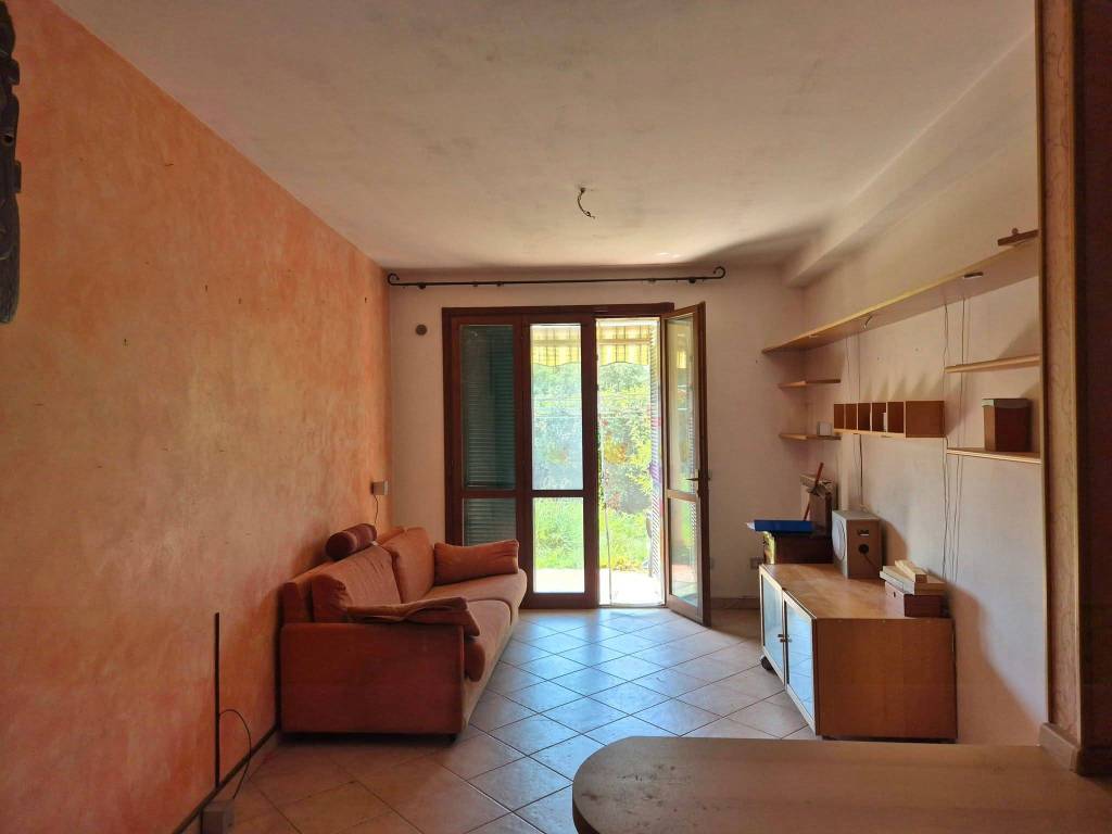 Appartamento a Quarrata in Via Arcobaleno, 15 - Foto 2