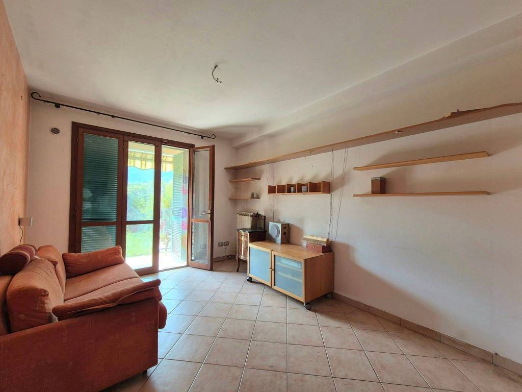 Appartamento a Quarrata in Via Arcobaleno, 15 - Foto 5
