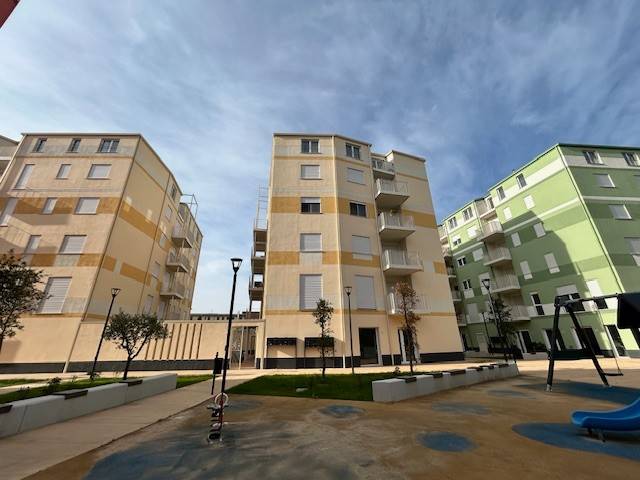 Appartamento a La spezia in Via Fontevivo - Foto 2