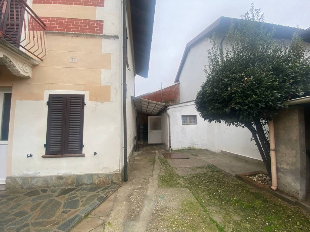 Casa indipendente a Alessandria - Foto 2