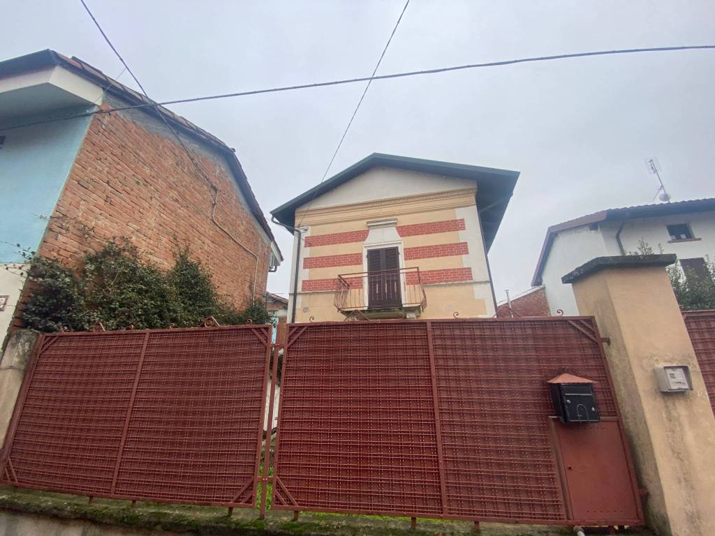 Casa indipendente a Alessandria - Foto 3