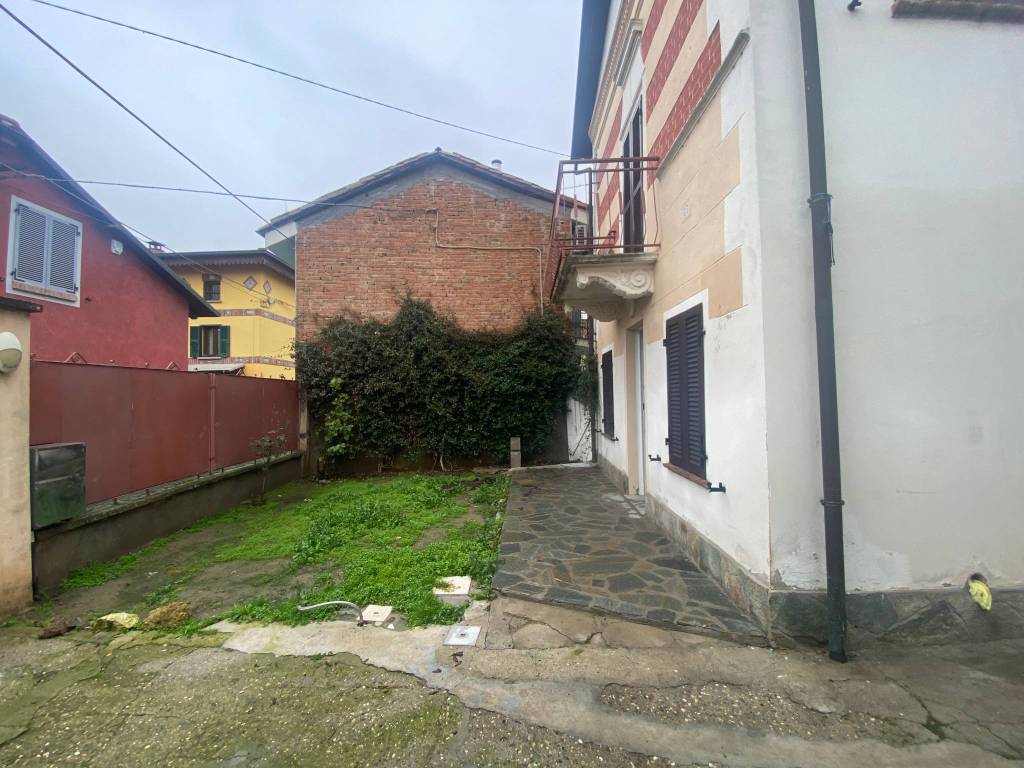 Casa indipendente a Alessandria - Foto 4