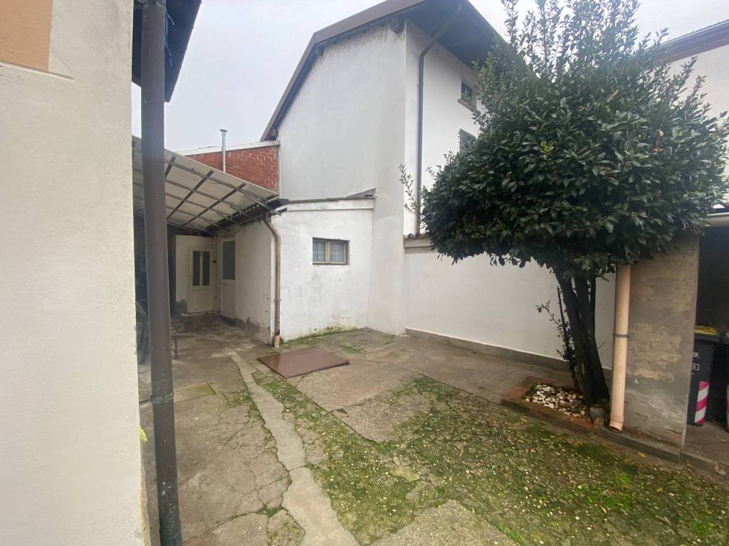 Casa indipendente a Alessandria - Foto 5