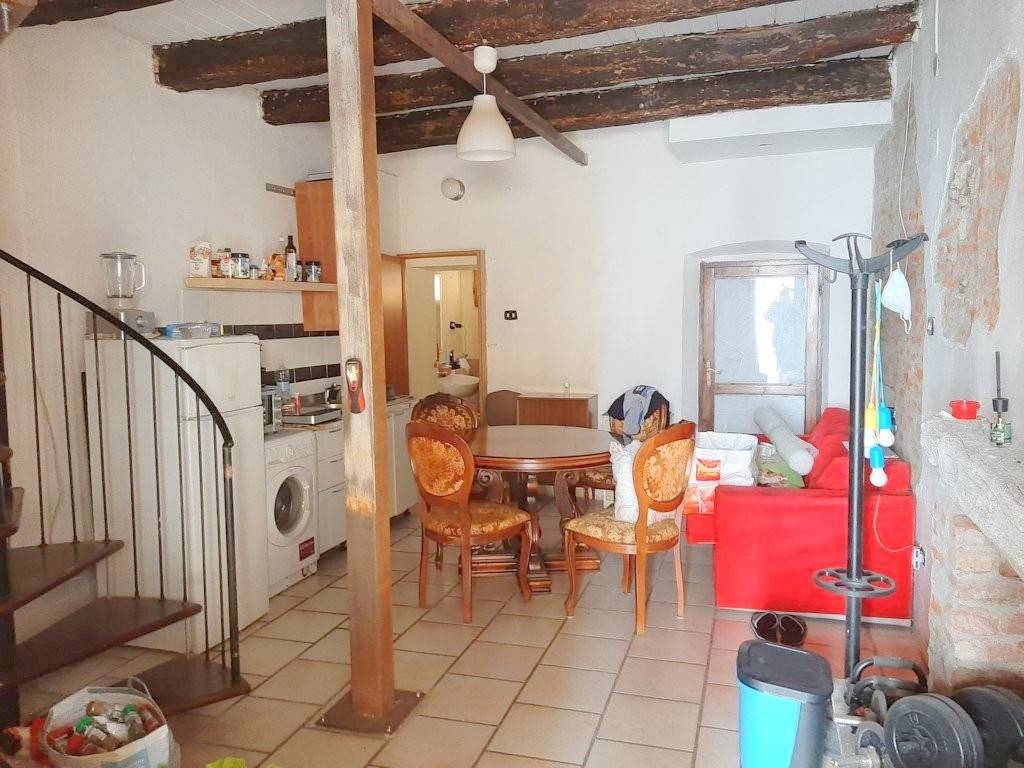 Rustico / casale a Vercelli in VICINANZE - Foto 2