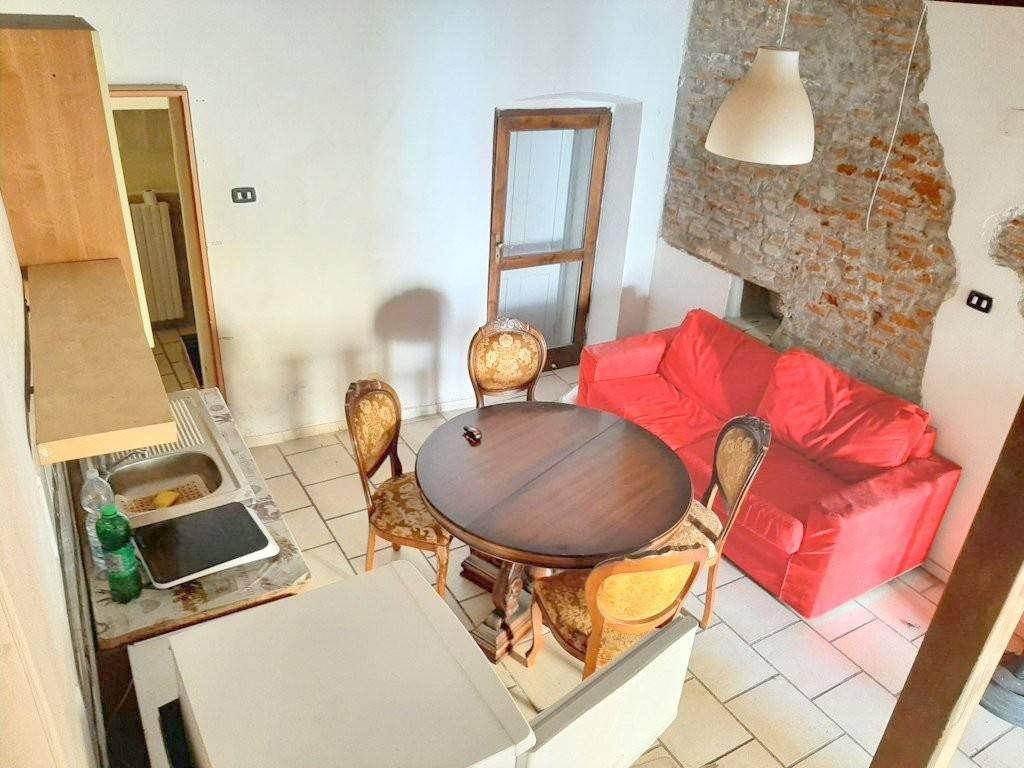Rustico / casale a Vercelli in VICINANZE - Foto 4