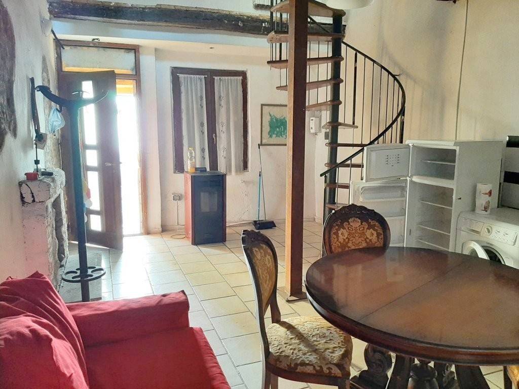 Rustico / casale a Vercelli in VICINANZE - Foto 5