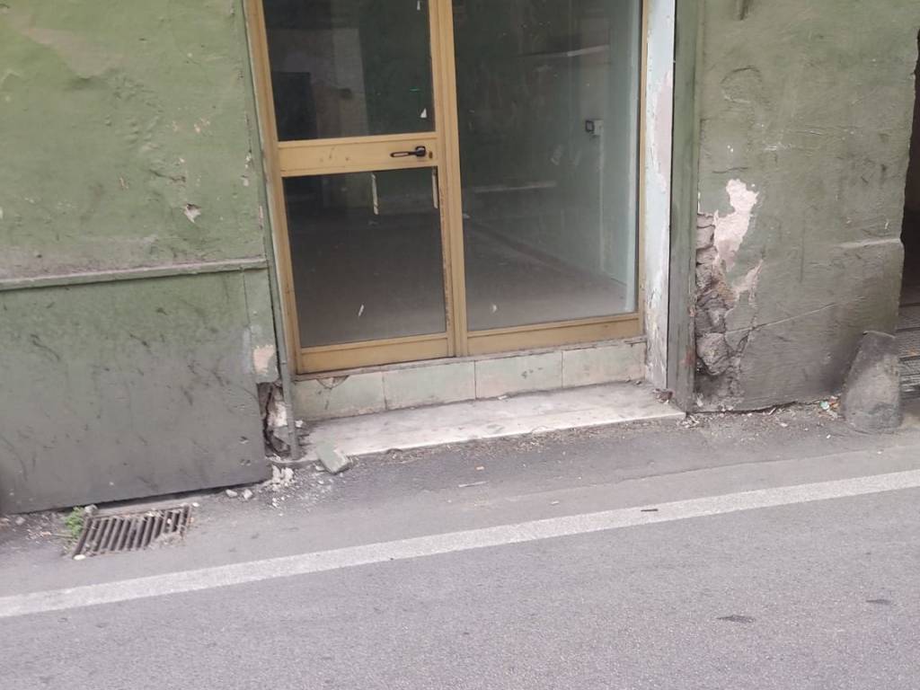 Immobile a Scafati in Via Fiume - Foto 3