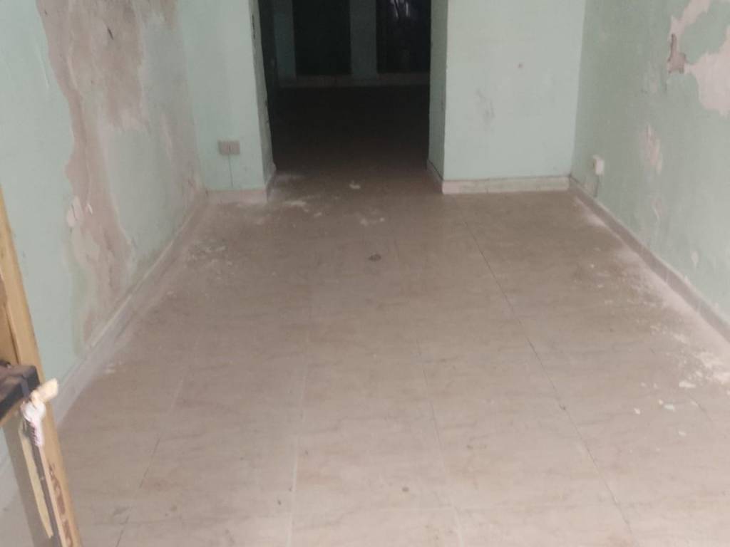 Immobile a Scafati in Via Fiume - Foto 4