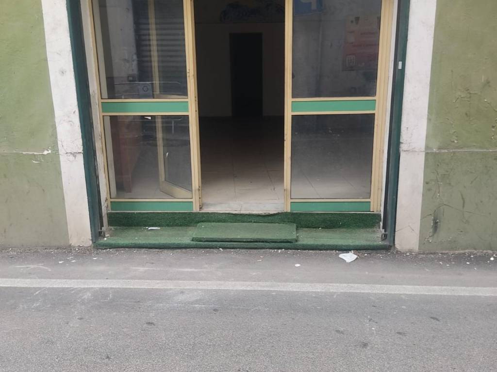 Immobile a Scafati in Via Fiume - Foto 5
