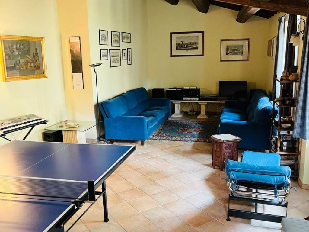 Appartamento a Fano - Foto 3