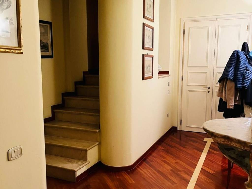 Appartamento a Fano - Foto 4