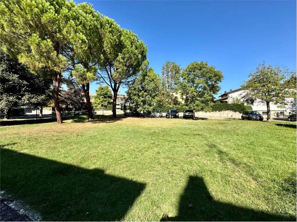 Appartamento a Imola in Fabbrica, Ingresso Indip. - Giardino privato - Foto 2