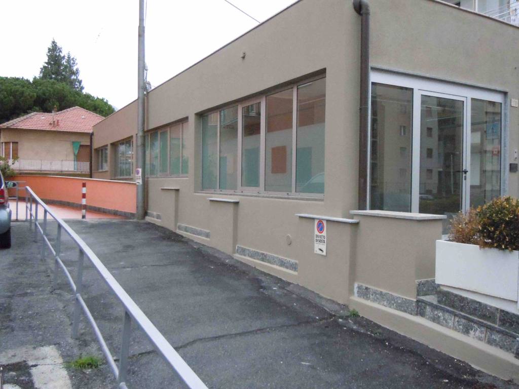 Immobile a Loano in Via Aurelia, 258 - Foto 2