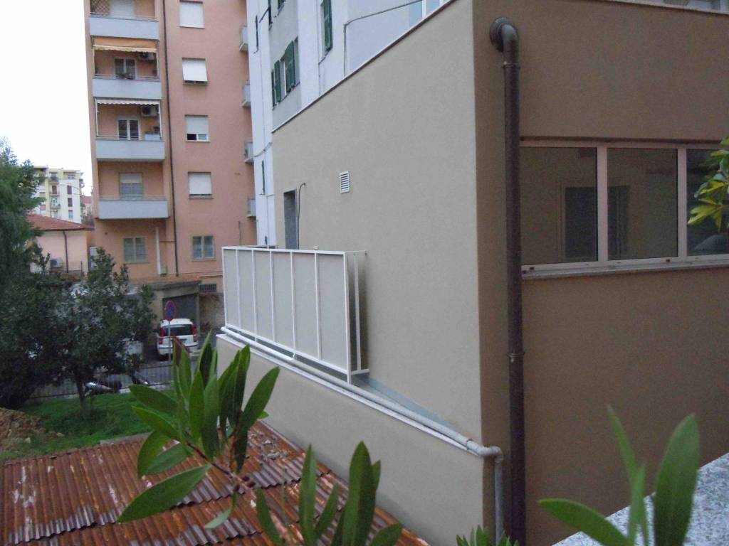 Immobile a Loano in Via Aurelia, 258 - Foto 3