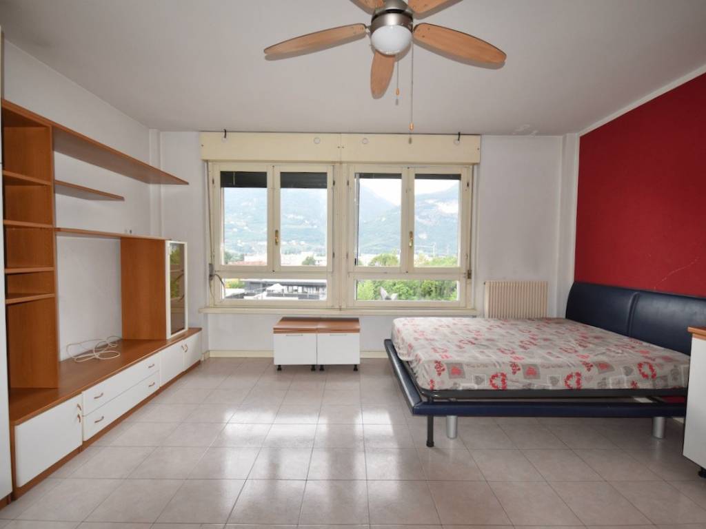 Appartamento a Trento in Via del Brennero, 260 - Foto 2