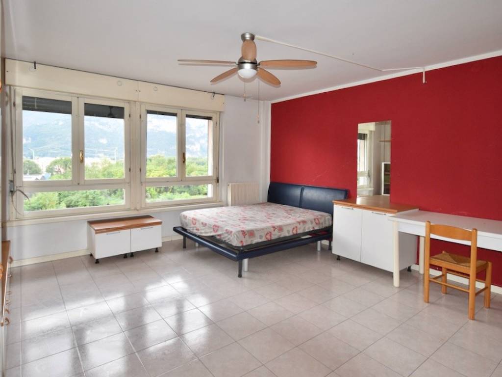 Appartamento a Trento in Via del Brennero, 260 - Foto 4