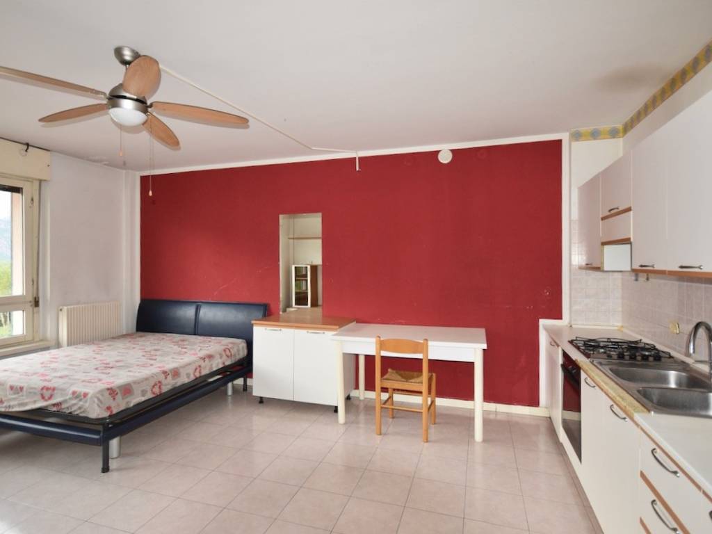 Appartamento a Trento in Via del Brennero, 260 - Foto 5