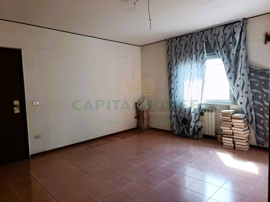 Appartamento a Caserta in Via Cappuccini - Foto 3