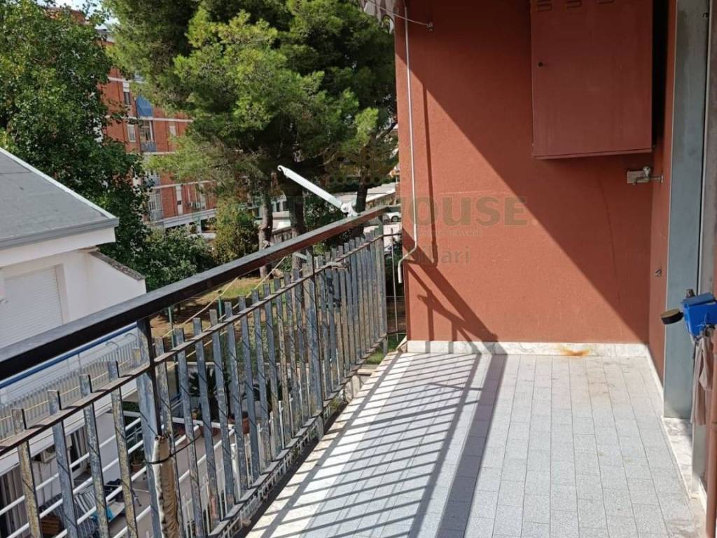 Appartamento a Caserta in Via Cappuccini - Foto 4