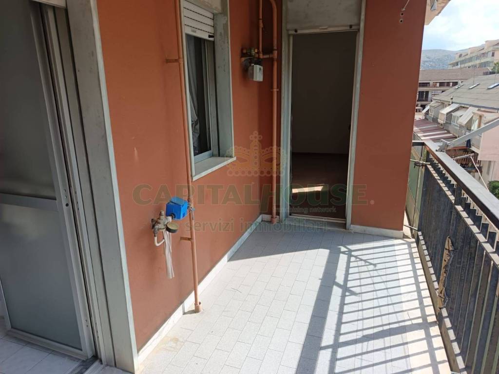 Appartamento a Caserta in Via Cappuccini - Foto 5