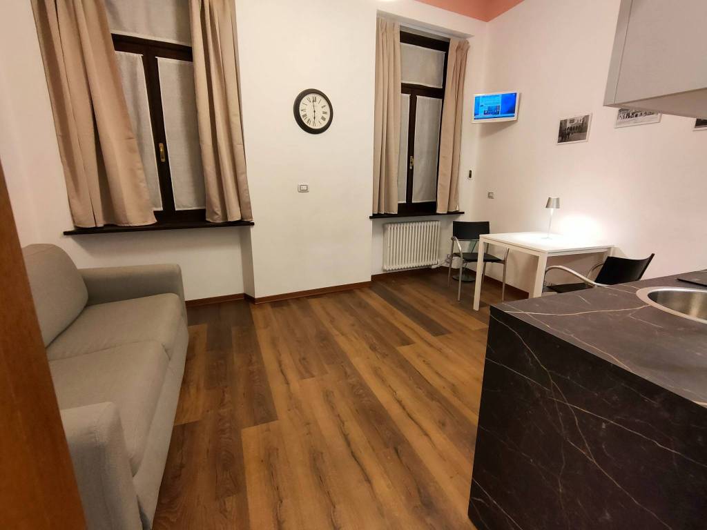 Appartamento a Udine in Via Aquileia - Foto 2