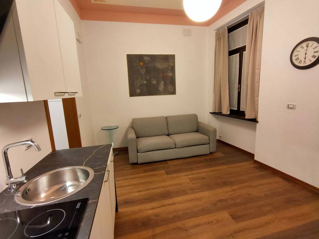 Appartamento a Udine in Via Aquileia - Foto 5