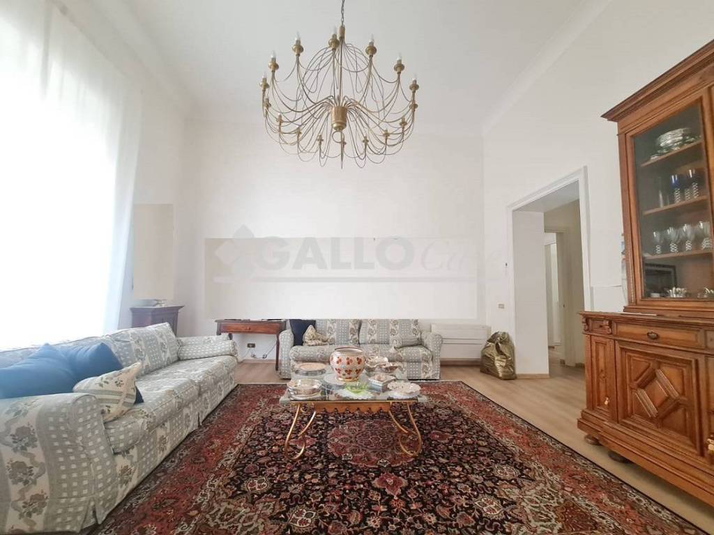 Appartamento a Cosenza in Via Adige - Foto 3
